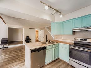 2441 S Xanadu Way B, Aurora CO 80014