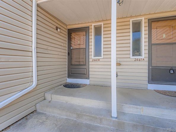2441 S Xanadu Way B, Aurora CO 80014