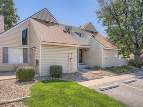 2441 S Xanadu Way B, Aurora CO 80014
