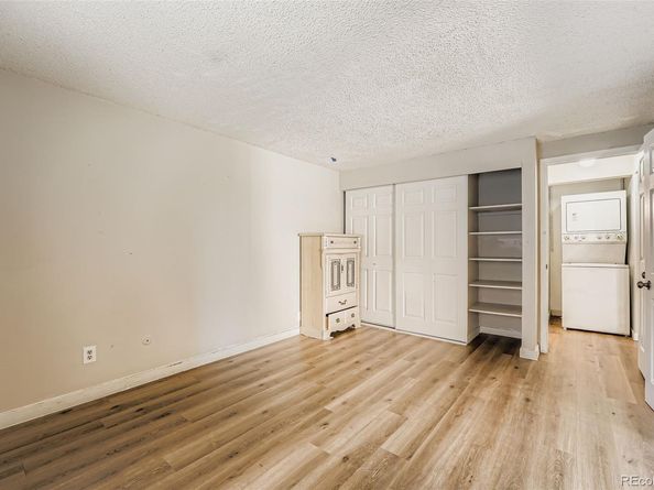 2441 S Xanadu Way B, Aurora CO 80014