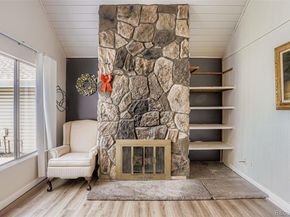 2441 S Xanadu Way B, Aurora CO 80014