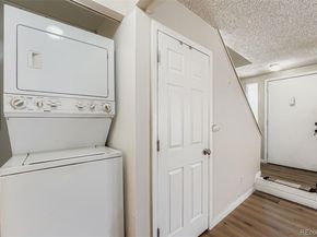 2441 S Xanadu Way B, Aurora CO 80014