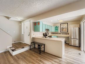 2441 S Xanadu Way B, Aurora CO 80014