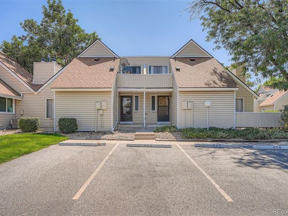 2441 S Xanadu Way B, Aurora CO 80014
