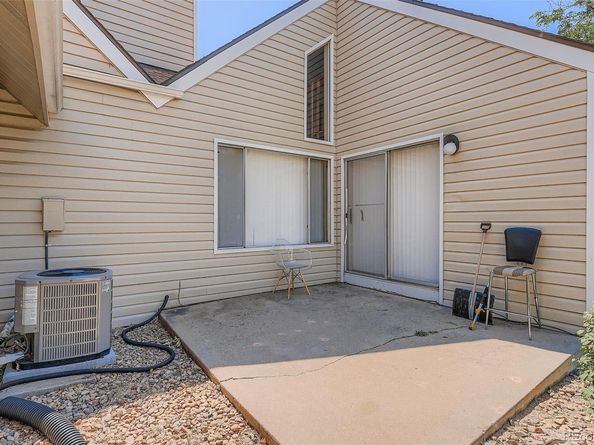 2441 S Xanadu Way B, Aurora CO 80014