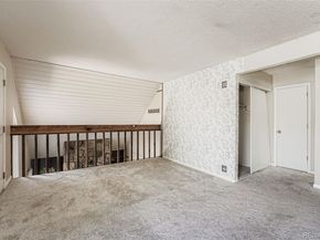 2441 S Xanadu Way B, Aurora CO 80014