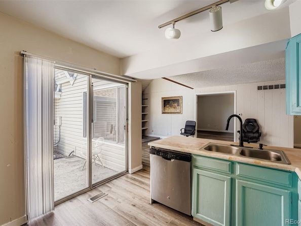 2441 S Xanadu Way B, Aurora CO 80014