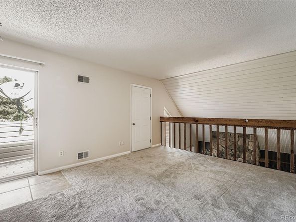 2441 S Xanadu Way B, Aurora CO 80014