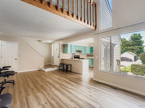 2441 S Xanadu Way B, Aurora CO 80014