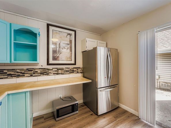 2441 S Xanadu Way B, Aurora CO 80014