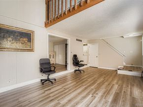 2441 S Xanadu Way B, Aurora CO 80014