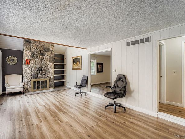 2441 S Xanadu Way B, Aurora CO 80014