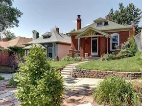 2429 Hooker Street, Denver CO 80211
