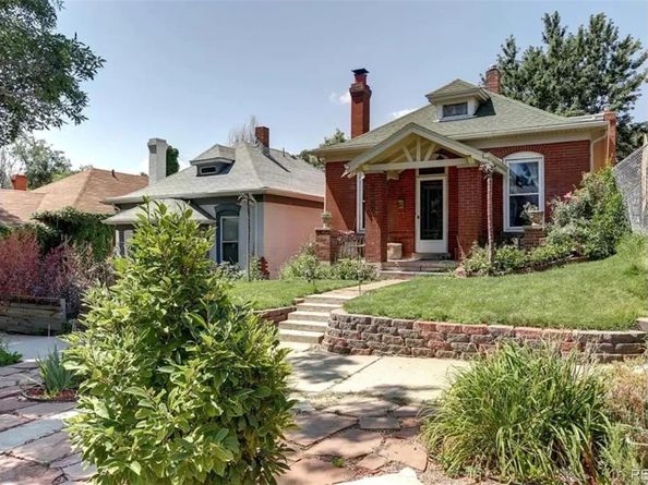 2429 Hooker Street, Denver CO 80211