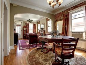 2429 Hooker Street, Denver CO 80211