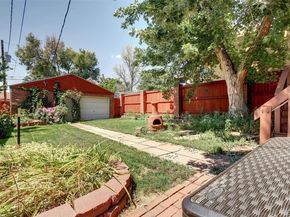 2429 Hooker Street, Denver CO 80211