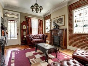 2429 Hooker Street, Denver CO 80211