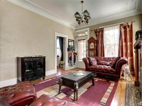 2429 Hooker Street, Denver CO 80211