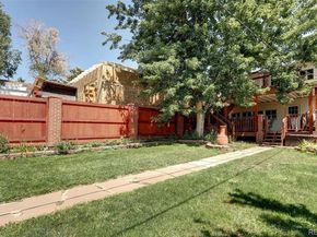 2429 Hooker Street, Denver CO 80211