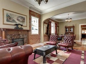 2429 Hooker Street, Denver CO 80211