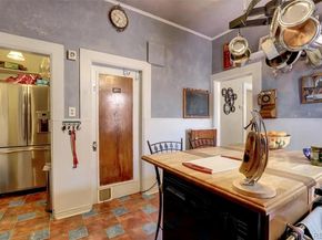 2429 Hooker Street, Denver CO 80211