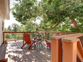 2429 Hooker Street, Denver CO 80211