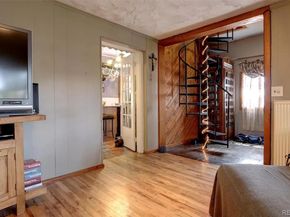 2429 Hooker Street, Denver CO 80211