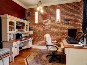 2429 Hooker Street, Denver CO 80211