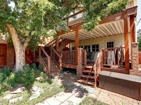 2429 Hooker Street, Denver CO 80211