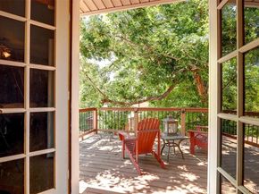 2429 Hooker Street, Denver CO 80211