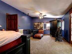 2429 Hooker Street, Denver CO 80211