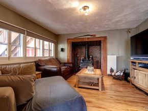 2429 Hooker Street, Denver CO 80211