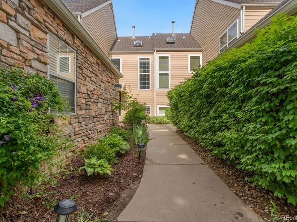 10000 E Yale Avenue 41, Denver CO 80231