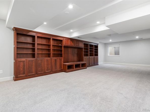 10000 E Yale Avenue 41, Denver CO 80231
