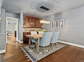 10000 E Yale Avenue 41, Denver CO 80231