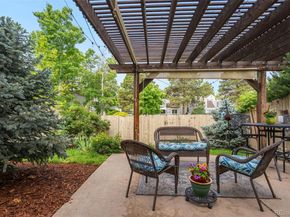 10000 E Yale Avenue 41, Denver CO 80231