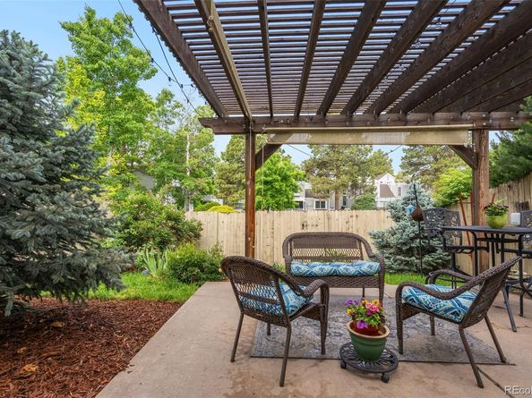 10000 E Yale Avenue 41, Denver CO 80231