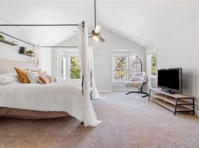 10000 E Yale Avenue 41, Denver CO 80231