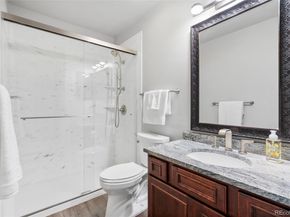 10000 E Yale Avenue 41, Denver CO 80231