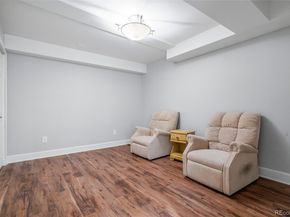 10000 E Yale Avenue 41, Denver CO 80231
