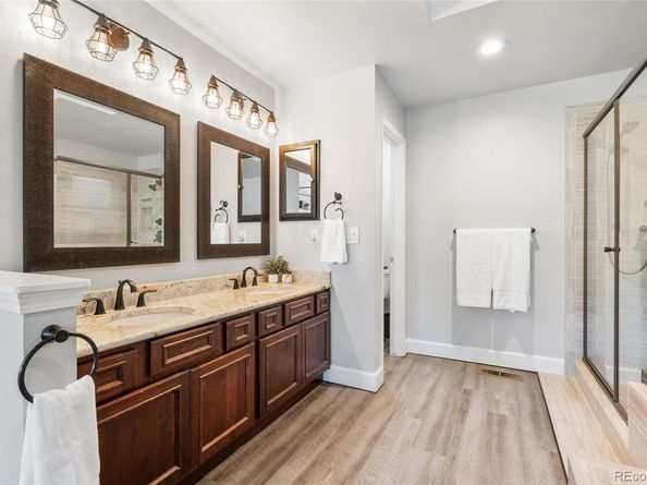10000 E Yale Avenue 41, Denver CO 80231
