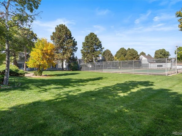 10000 E Yale Avenue 41, Denver CO 80231