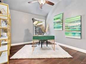 10000 E Yale Avenue 41, Denver CO 80231
