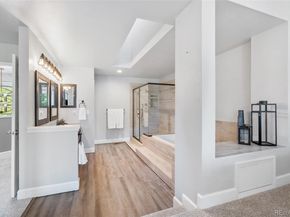 10000 E Yale Avenue 41, Denver CO 80231