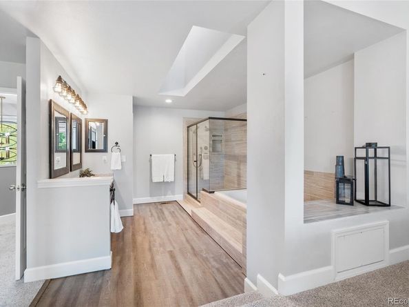 10000 E Yale Avenue 41, Denver CO 80231