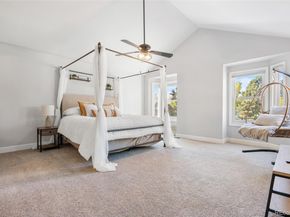 10000 E Yale Avenue 41, Denver CO 80231