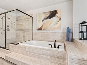 10000 E Yale Avenue 41, Denver CO 80231