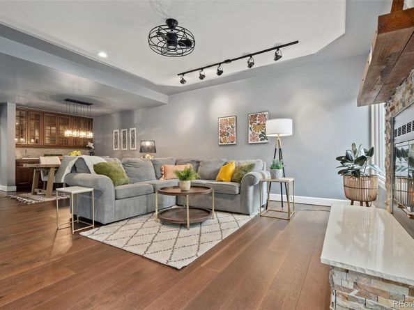 10000 E Yale Avenue 41, Denver CO 80231