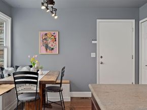 10000 E Yale Avenue 41, Denver CO 80231