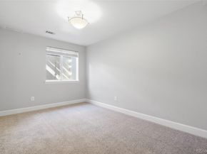 10000 E Yale Avenue 41, Denver CO 80231